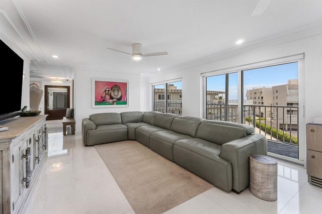 3500 S Ocean Boulevard 502, South Palm Beach, FL 33480