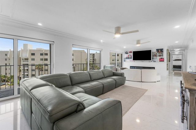 3500 S Ocean Boulevard 502, South Palm Beach, FL 33480