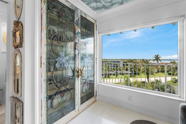 3500 S Ocean Boulevard 502, South Palm Beach, FL 33480