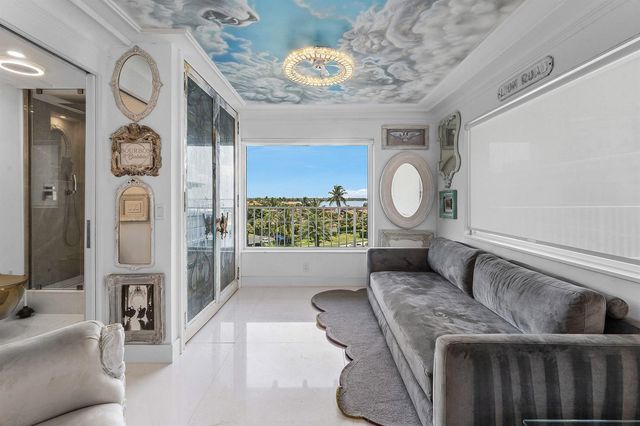3500 S Ocean Boulevard 502, South Palm Beach, FL 33480