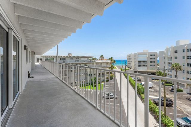 3500 S Ocean Boulevard 502, South Palm Beach, FL 33480