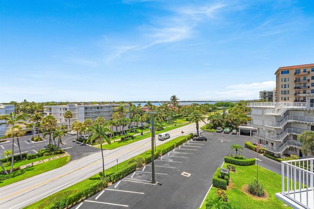 3500 S Ocean Boulevard 502, South Palm Beach, FL 33480