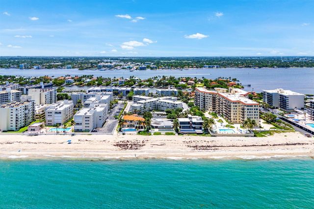 3500 S Ocean Boulevard 502, South Palm Beach, FL 33480