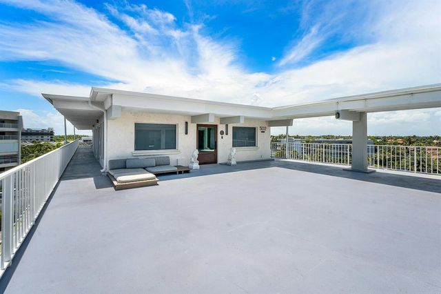 3500 S Ocean Boulevard 502, South Palm Beach, FL 33480