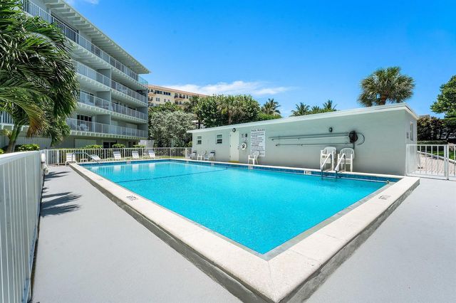 3500 S Ocean Boulevard 502, South Palm Beach, FL 33480