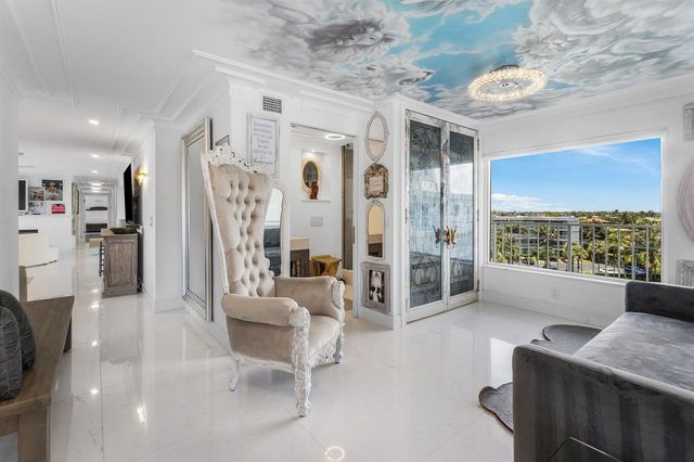 3500 S Ocean Boulevard 502, South Palm Beach, FL 33480
