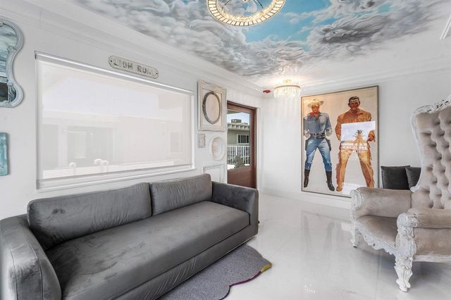3500 S Ocean Boulevard 502, South Palm Beach, FL 33480