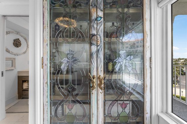 3500 S Ocean Boulevard 502, South Palm Beach, FL 33480