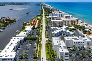 3500 S Ocean Boulevard 502, South Palm Beach, FL 33480