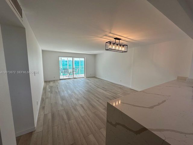 441 SE 3rd Street 501, Dania Beach, FL 33004