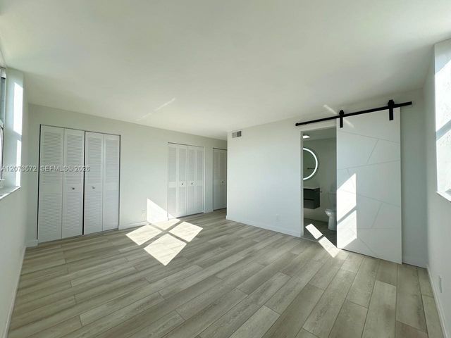 441 SE 3rd Street 501, Dania Beach, FL 33004