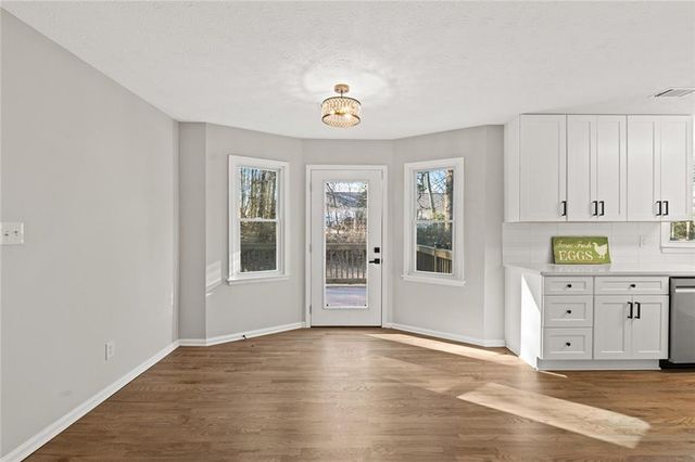 5059 Whites Mill Drive, Gainesville, GA 30504