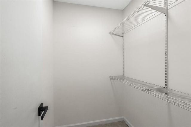 5059 Whites Mill Drive, Gainesville, GA 30504