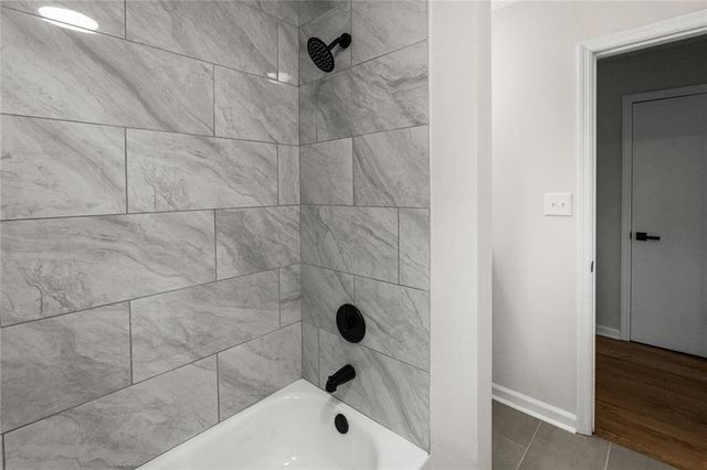 5059 Whites Mill Drive, Gainesville, GA 30504