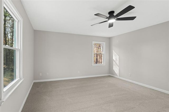 5059 Whites Mill Drive, Gainesville, GA 30504