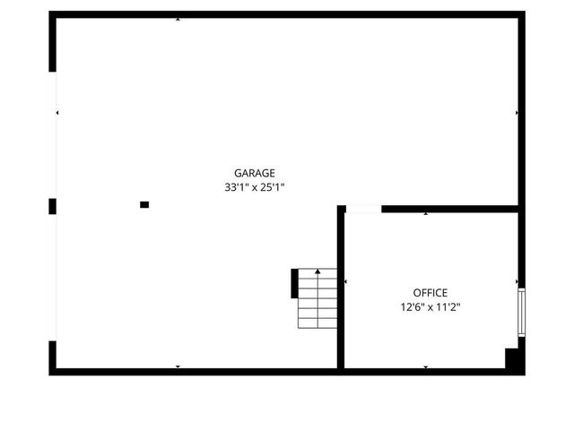 5059 Whites Mill Drive, Gainesville, GA 30504