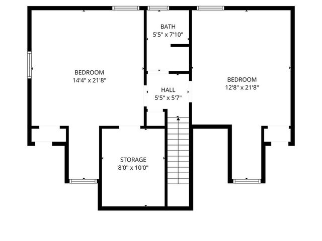 5059 Whites Mill Drive, Gainesville, GA 30504