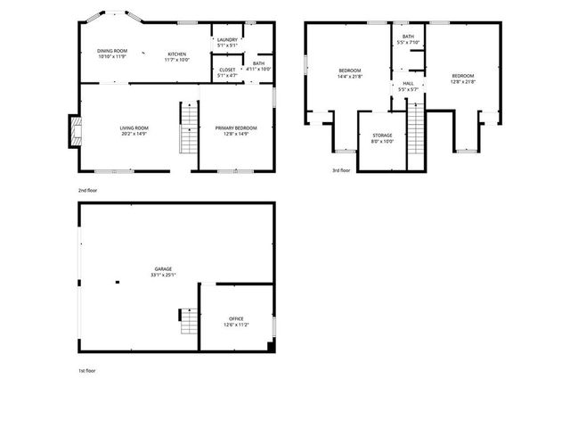 5059 Whites Mill Drive, Gainesville, GA 30504