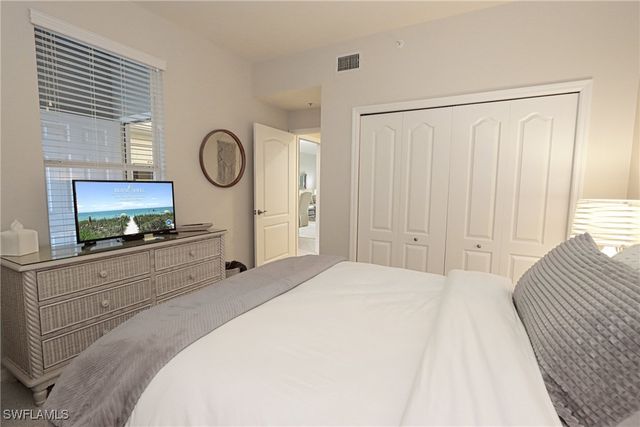 26160 Clarkston DR 105, Bonita Springs, FL 34135