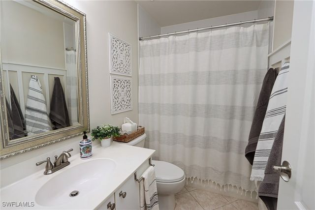 26160 Clarkston DR 105, Bonita Springs, FL 34135