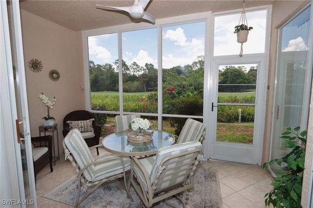 26160 Clarkston DR 105, Bonita Springs, FL 34135