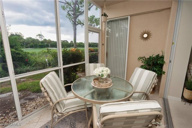 26160 Clarkston DR 105, Bonita Springs, FL 34135