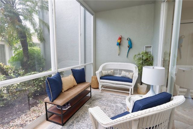 26160 Clarkston DR 105, Bonita Springs, FL 34135