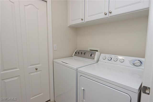 26160 Clarkston DR 105, Bonita Springs, FL 34135