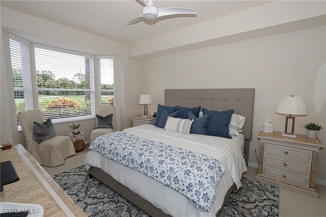 26160 Clarkston DR 105, Bonita Springs, FL 34135