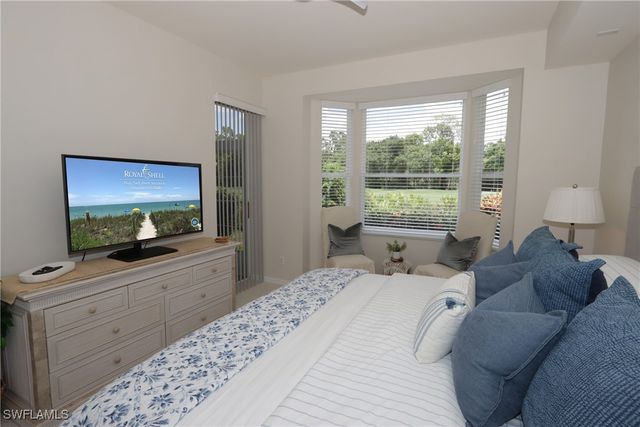 26160 Clarkston DR 105, Bonita Springs, FL 34135