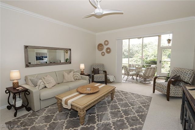 26160 Clarkston DR 105, Bonita Springs, FL 34135