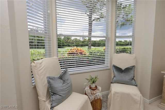 26160 Clarkston DR 105, Bonita Springs, FL 34135