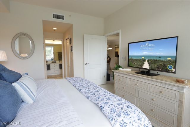 26160 Clarkston DR 105, Bonita Springs, FL 34135