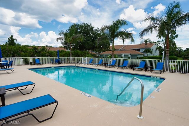 26160 Clarkston DR 105, Bonita Springs, FL 34135