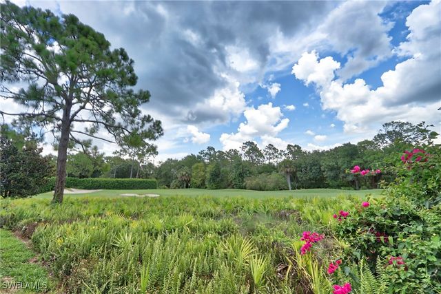 26160 Clarkston DR 105, Bonita Springs, FL 34135