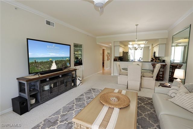 26160 Clarkston DR 105, Bonita Springs, FL 34135