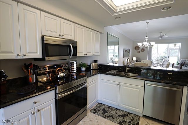 26160 Clarkston DR 105, Bonita Springs, FL 34135