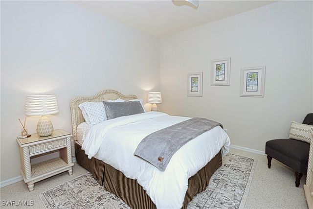 26160 Clarkston DR 105, Bonita Springs, FL 34135