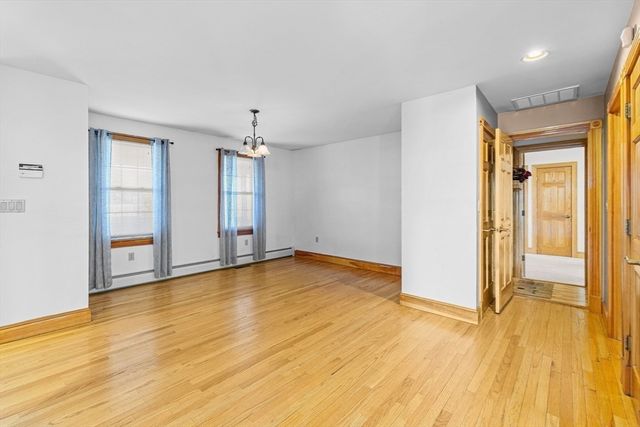 7 Deerfield Ln, Fairhaven, MA 02719