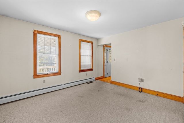 7 Deerfield Ln, Fairhaven, MA 02719