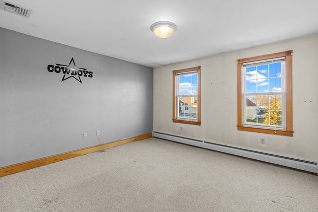 7 Deerfield Ln, Fairhaven, MA 02719