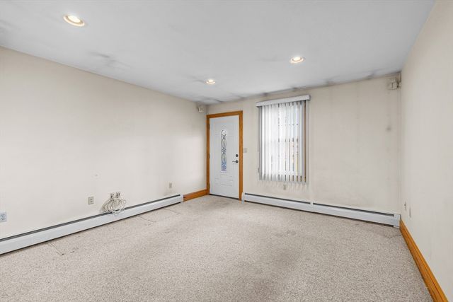 7 Deerfield Ln, Fairhaven, MA 02719