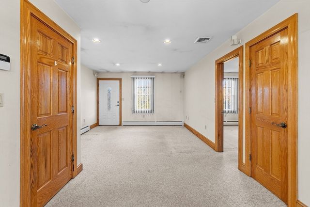 7 Deerfield Ln, Fairhaven, MA 02719