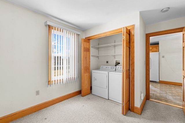 7 Deerfield Ln, Fairhaven, MA 02719