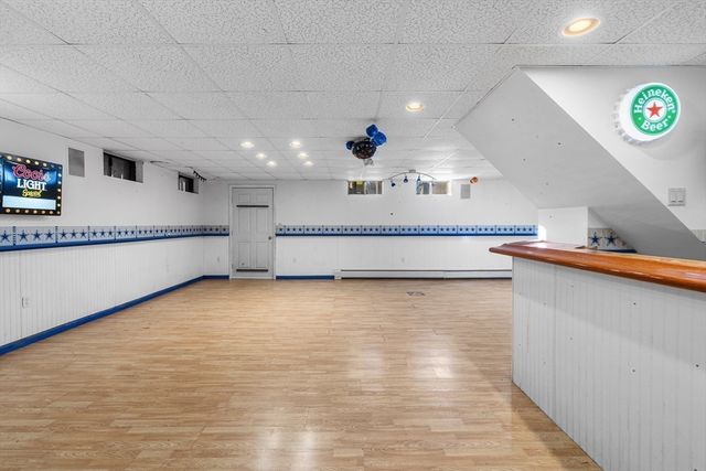 7 Deerfield Ln, Fairhaven, MA 02719