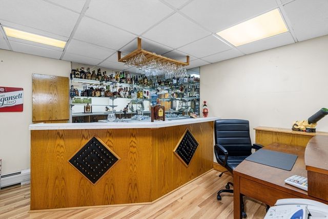 7 Deerfield Ln, Fairhaven, MA 02719