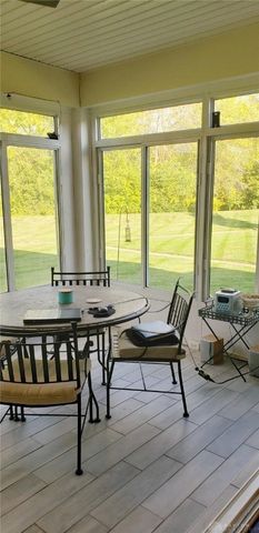 1257 Acer Court, Washington Twp, OH 45458