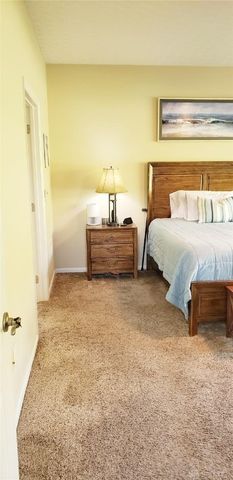 1257 Acer Court, Washington Twp, OH 45458