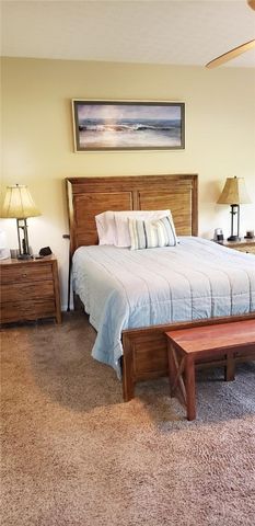 1257 Acer Court, Washington Twp, OH 45458