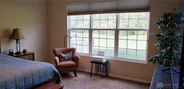 1257 Acer Court, Washington Twp, OH 45458